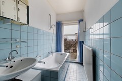 Voorstraat 110_58.jpg